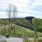 Apartment Auf \'m Kampe 49